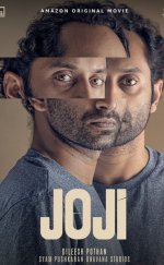 Joji