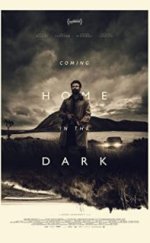 Karanlıkta Eve Dönüş