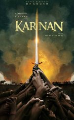 Karnan