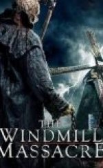 Katliam Günü cehennemi2.net Kalite