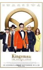Kingsman 2