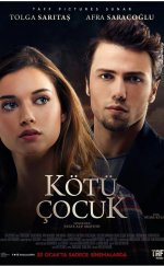 Kötü Çocuk