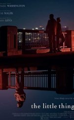 Küçük İpuçları