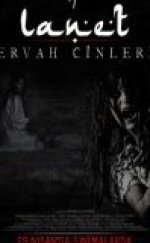 Lanet Ervah Cinleri cehennemi2.net Kalite
