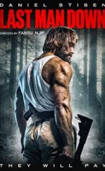 Last Man Down