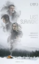 Last Survivors