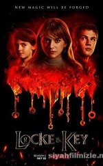 Locke & Key 1.Sezon