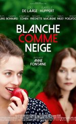 Masumiyetin Dayanılmaz Çekiciliği