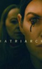 Matriarch cehennemi2.net Kalite