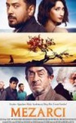 Mezarcı cehennemi2.net Kalite