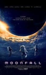 Moonfall