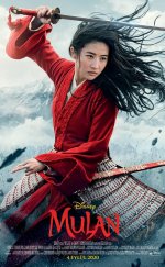 Mulan