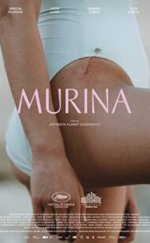 Murina
