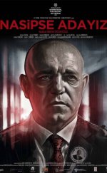 Nasipse Adayız