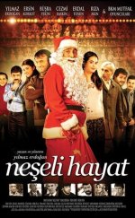 Neşeli Hayat