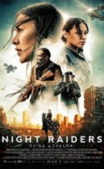 Night Raiders