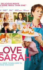 Notting Hill’deki Pastane