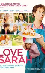 Notting Hill’deki Pastane