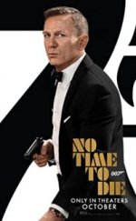 Ölmek için Zaman Yok