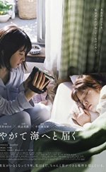 One Day You Will Reach the Sea