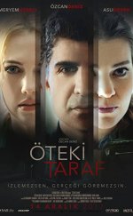 Öteki Taraf