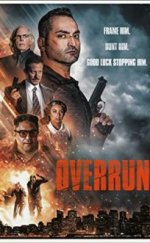 Overrun