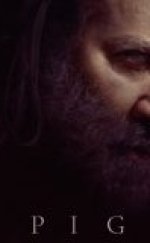 Pig cehennemi2.net Kalite