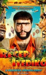 Recep ivedik 6