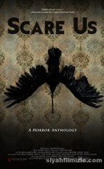 Scare Us