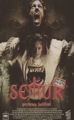 Semur Şeytanın Kabilesi