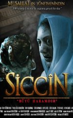 Siccin 1