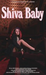Şiva Bebeği