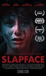 Slapface