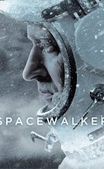 Spacewalker
