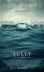 Sully