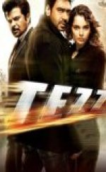 Tezz cehennemi2.net Kalite