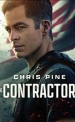 The Contractor