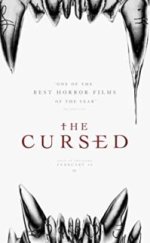 The Cursed
