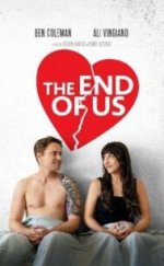 The End of Us