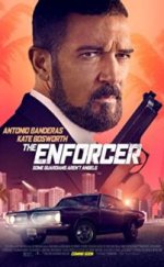 The Enforcer izle