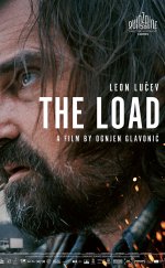 The Load Teret