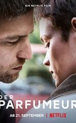 The Perfumier izle