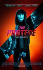 The Protege