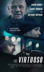 The Virtuoso