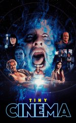 Tiny Cinema
