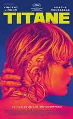 Titane