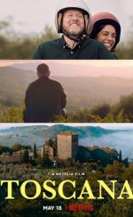 Toskana