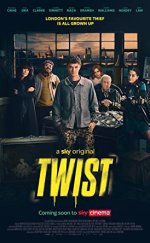 Twist