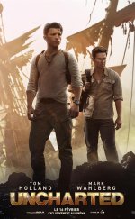 Uncharted
