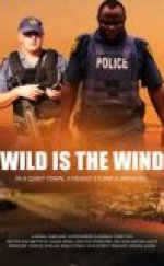 Vahşi Rüzgâr